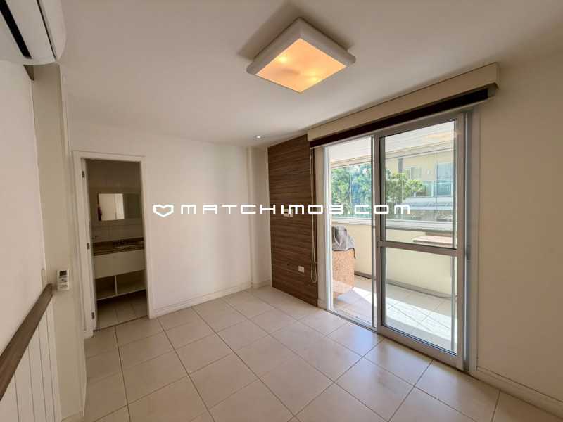 Conheça Píer Residências do imóvel - Apartamento com vaga da lancha no Píer Residências - 894AP - 17 Píer Residências - 17