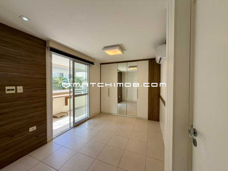 Conheça Píer Residências do imóvel - Apartamento com vaga da lancha no Píer Residências - 894AP - 18 Píer Residências - 18