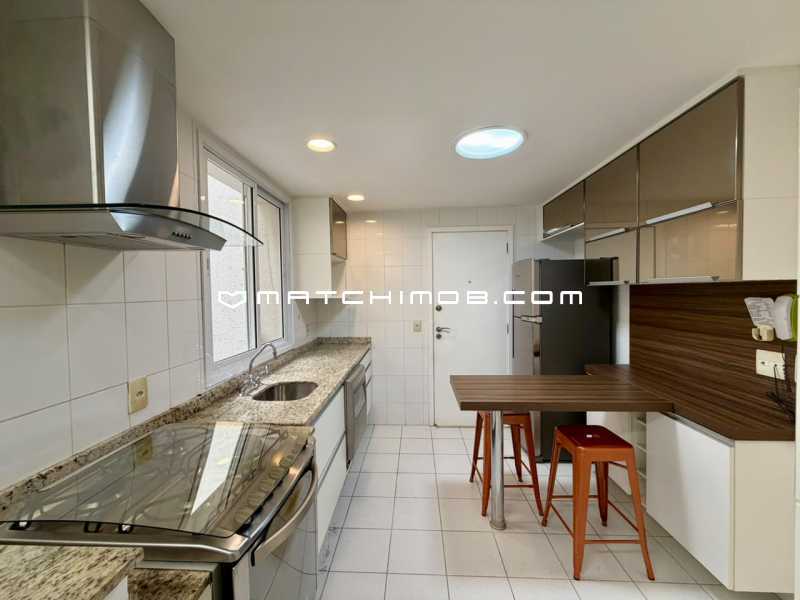 Conheça Píer Residências do imóvel - Apartamento com vaga da lancha no Píer Residências - 894AP - 12 Píer Residências - 12