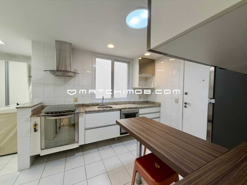 Conheça Píer Residências do imóvel - Apartamento com vaga da lancha no Píer Residências - 894AP - 13 Píer Residências - 13