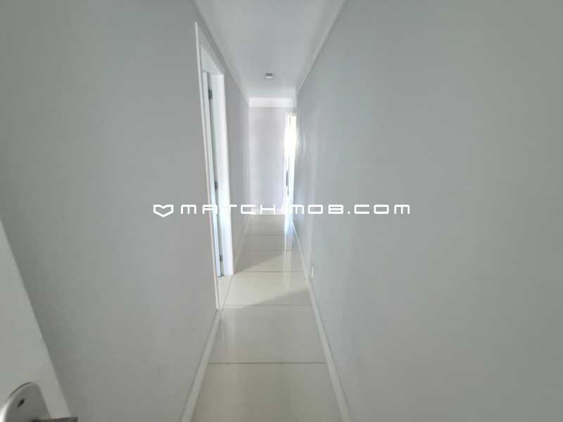 Conheça Recreio dos Bandeirantes do imóvel - Cobertura Duplex à venda no Recreio dos Bandeirantes - 896CO - 13 Recreio dos Bandeirantes - 13