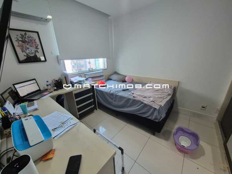 Conheça Recreio dos Bandeirantes do imóvel - Cobertura Duplex à venda no Recreio dos Bandeirantes - 896CO - 14 Recreio dos Bandeirantes - 14