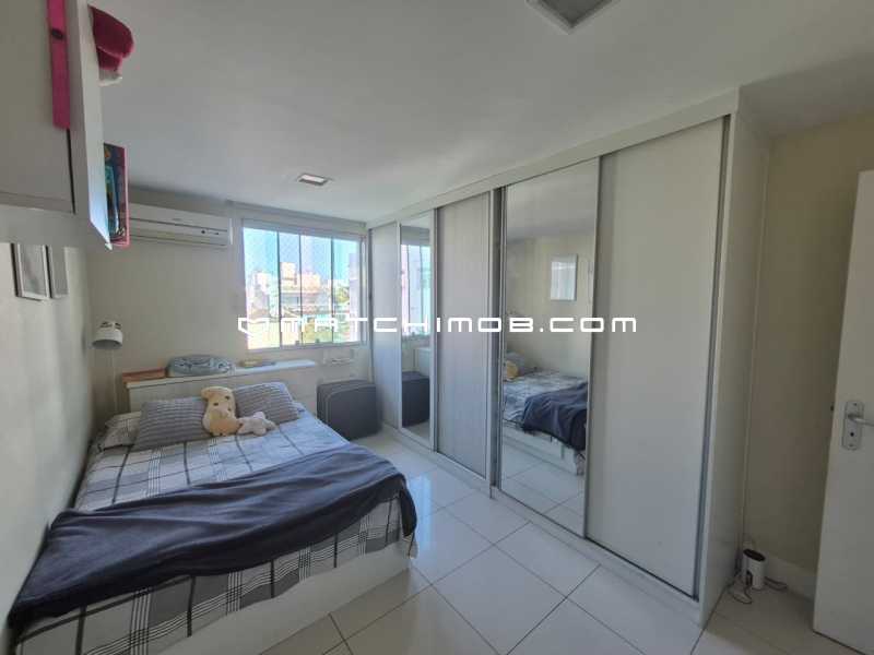 Conheça Recreio dos Bandeirantes do imóvel - Cobertura Duplex à venda no Recreio dos Bandeirantes - 896CO - 21 Recreio dos Bandeirantes - 21