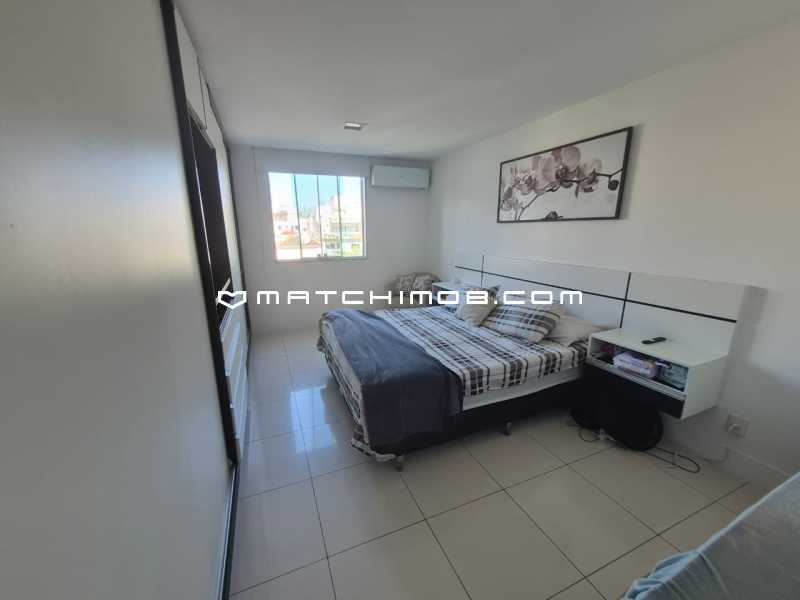 Conheça Recreio dos Bandeirantes do imóvel - Cobertura Duplex à venda no Recreio dos Bandeirantes - 896CO - 25 Recreio dos Bandeirantes - 25