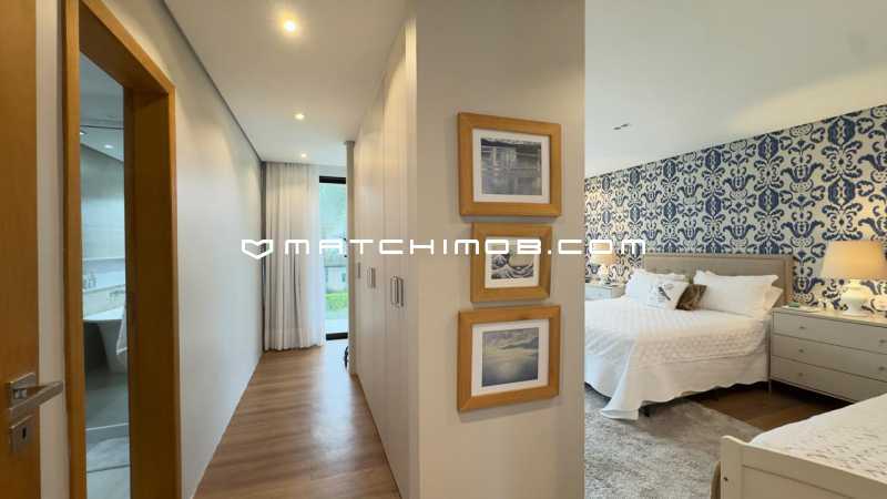 Conheça Portobello do imóvel - Casa somente para locação temporada no Portobello Resort & Safari - Mangaratiba - 898CA - 20 Portobello - 20