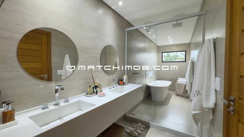 Conheça Portobello do imóvel - Casa somente para locação temporada no Portobello Resort & Safari - Mangaratiba - 898CA - 28 Portobello - 28