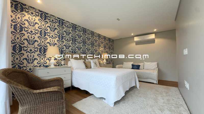 Conheça Portobello do imóvel - Casa somente para locação temporada no Portobello Resort & Safari - Mangaratiba - 898CA - 22 Portobello - 22