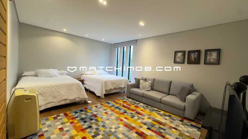 Conheça Portobello do imóvel - Casa somente para locação temporada no Portobello Resort & Safari - Mangaratiba - 898CA - 24 Portobello - 24