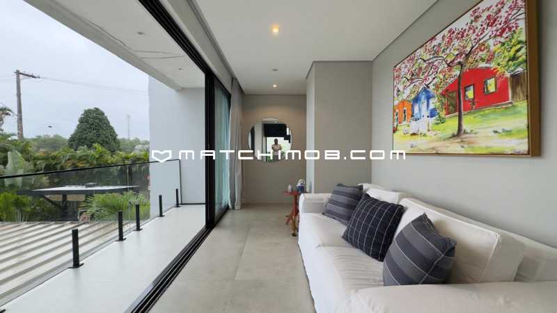 Conheça Portobello do imóvel - Casa somente para locação temporada no Portobello Resort & Safari - Mangaratiba - 898CA - 23 Portobello - 23