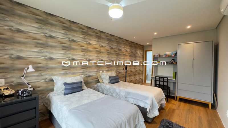 Conheça Portobello do imóvel - Casa somente para locação temporada no Portobello Resort & Safari - Mangaratiba - 898CA - 25 Portobello - 25