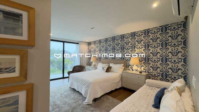 Conheça Portobello do imóvel - Casa somente para locação temporada no Portobello Resort & Safari - Mangaratiba - 898CA - 21 Portobello - 21