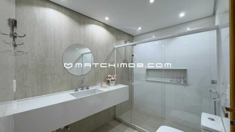 Conheça Portobello do imóvel - Casa somente para locação temporada no Portobello Resort & Safari - Mangaratiba - 898CA - 29 Portobello - 29