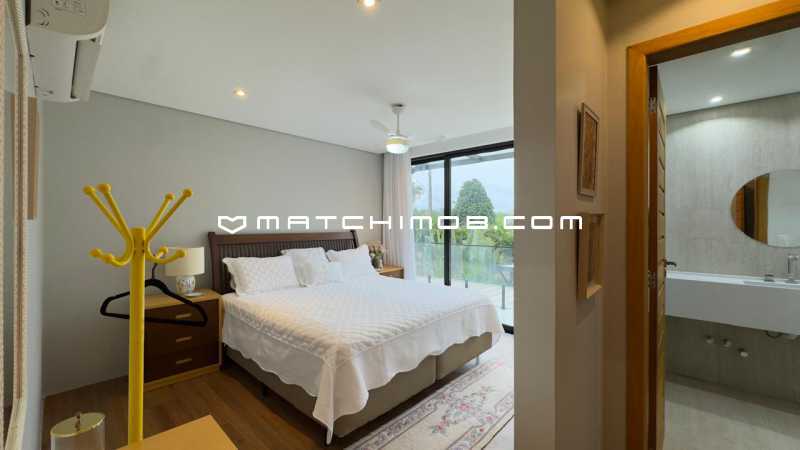 Conheça Portobello do imóvel - Casa somente para locação temporada no Portobello Resort & Safari - Mangaratiba - 898CA - 27 Portobello - 27