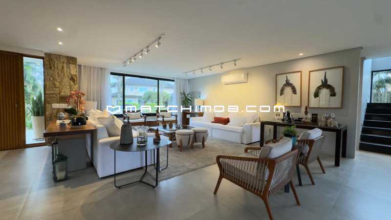 Conheça Portobello do imóvel - Casa somente para locação temporada no Portobello Resort & Safari - Mangaratiba - 898CA - 11 Portobello - 11