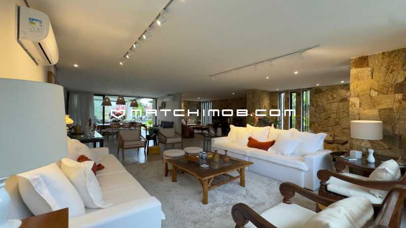Conheça Portobello do imóvel - Casa somente para locação temporada no Portobello Resort & Safari - Mangaratiba - 898CA - 17 Portobello - 17