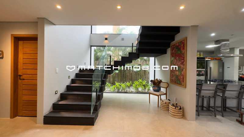 Conheça Portobello do imóvel - Casa somente para locação temporada no Portobello Resort & Safari - Mangaratiba - 898CA - 14 Portobello - 14