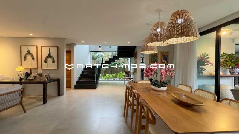 Conheça Portobello do imóvel - Casa somente para locação temporada no Portobello Resort & Safari - Mangaratiba - 898CA - 13 Portobello - 13