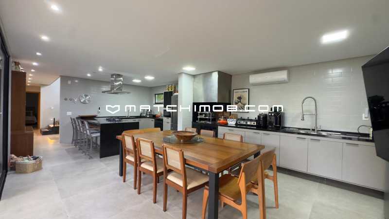 Conheça Portobello do imóvel - Casa somente para locação temporada no Portobello Resort & Safari - Mangaratiba - 898CA - 4 Portobello - 4