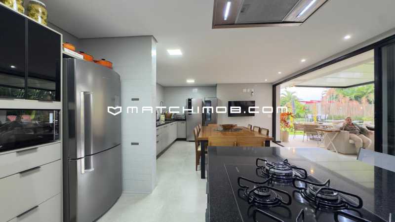 Conheça Portobello do imóvel - Casa somente para locação temporada no Portobello Resort & Safari - Mangaratiba - 898CA - 8 Portobello - 8