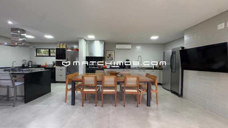 Conheça Portobello do imóvel - Casa somente para locação temporada no Portobello Resort & Safari - Mangaratiba - 898CA - 10 Portobello - 10