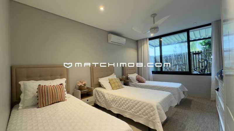 Conheça Portobello do imóvel - Casa somente para locação temporada no Portobello Resort & Safari - Mangaratiba - 898CA - 26 Portobello - 26
