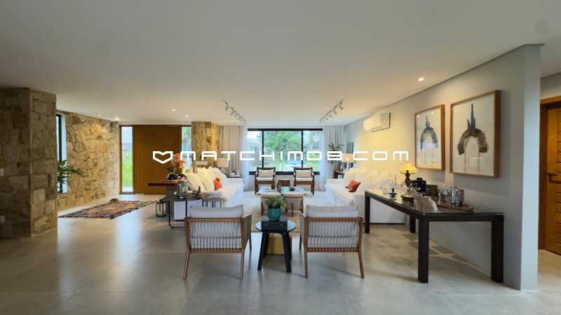 Conheça Portobello do imóvel - Casa somente para locação temporada no Portobello Resort & Safari - Mangaratiba - 898CA - 12 Portobello - 12