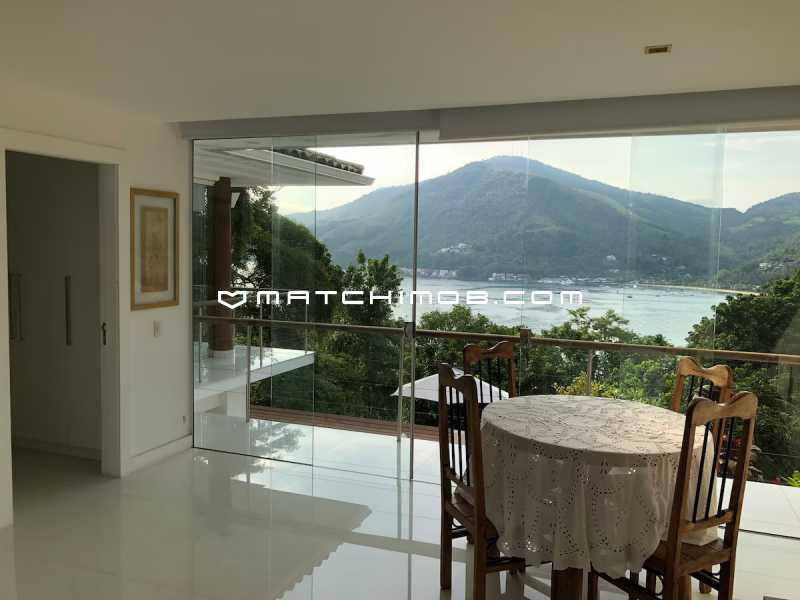 Conheça Portogalo do imóvel - Casa à venda com vista mar no Portogalo - Angra dos Reis - 901CA - 15 Portogalo - 15