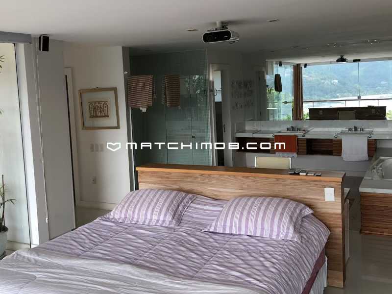 Conheça Portogalo do imóvel - Casa à venda com vista mar no Portogalo - Angra dos Reis - 901CA - 22 Portogalo - 22