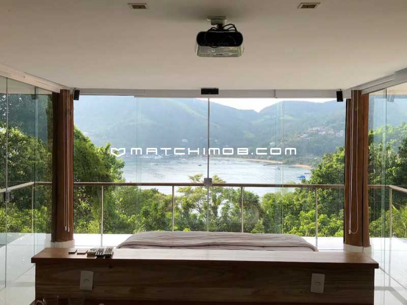 Conheça Portogalo do imóvel - Casa à venda com vista mar no Portogalo - Angra dos Reis - 901CA - 23 Portogalo - 23