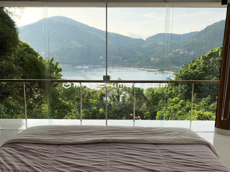 Conheça Portogalo do imóvel - Casa à venda com vista mar no Portogalo - Angra dos Reis - 901CA - 24 Portogalo - 24
