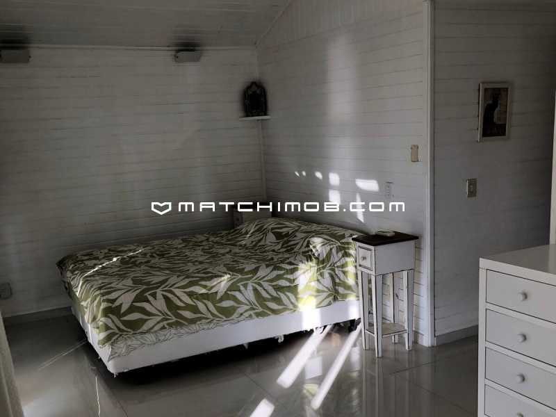 Conheça Portogalo do imóvel - Casa à venda com vista mar no Portogalo - Angra dos Reis - 901CA - 28 Portogalo - 28