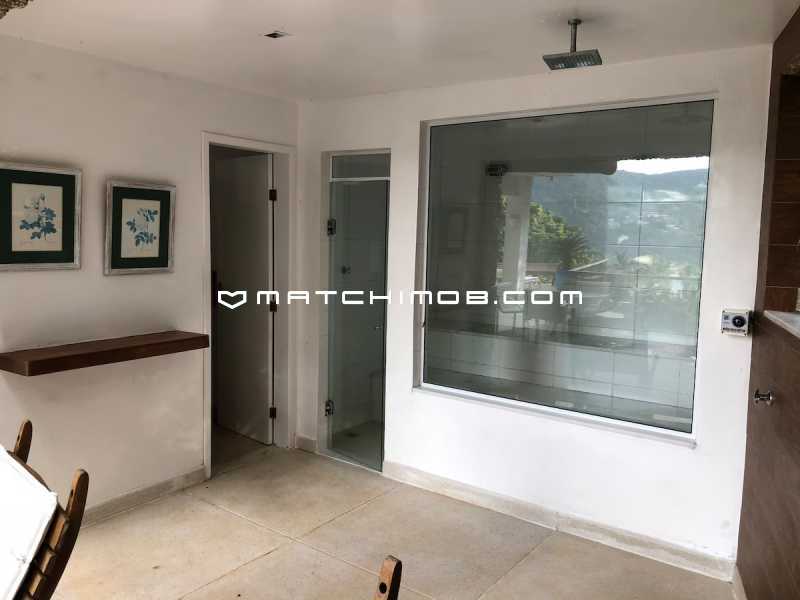 Conheça Portogalo do imóvel - Casa à venda com vista mar no Portogalo - Angra dos Reis - 901CA - 11 Portogalo - 11