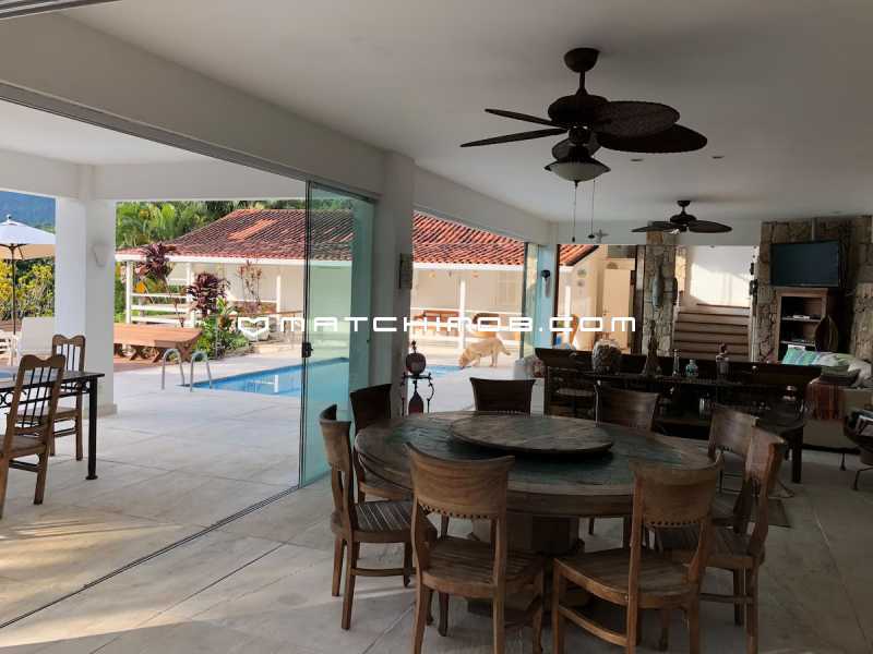 Conheça Portogalo do imóvel - Casa à venda com vista mar no Portogalo - Angra dos Reis - 901CA - 13 Portogalo - 13