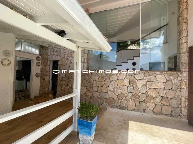 Conheça Portogalo do imóvel - Casa à venda com vista mar no Portogalo - Angra dos Reis - 901CA - 19 Portogalo - 19