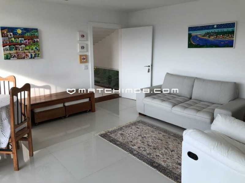 Conheça Portogalo do imóvel - Casa à venda com vista mar no Portogalo - Angra dos Reis - 901CA - 14 Portogalo - 14
