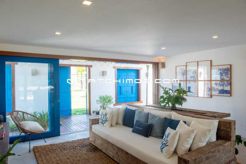 Conheça Outeiro das Brisas do imóvel - Casa à venda no Condomínio Outeiro das Brisas - sul da Bahia - 902CA - 20 Outeiro das Brisas - 20