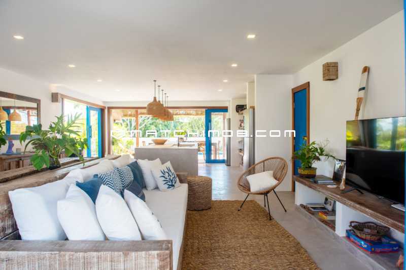 Conheça Outeiro das Brisas do imóvel - Casa à venda no Condomínio Outeiro das Brisas - sul da Bahia - 902CA - 22 Outeiro das Brisas - 22