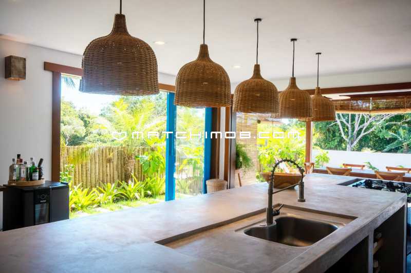 Conheça Outeiro das Brisas do imóvel - Casa à venda no Condomínio Outeiro das Brisas - sul da Bahia - 902CA - 12 Outeiro das Brisas - 12