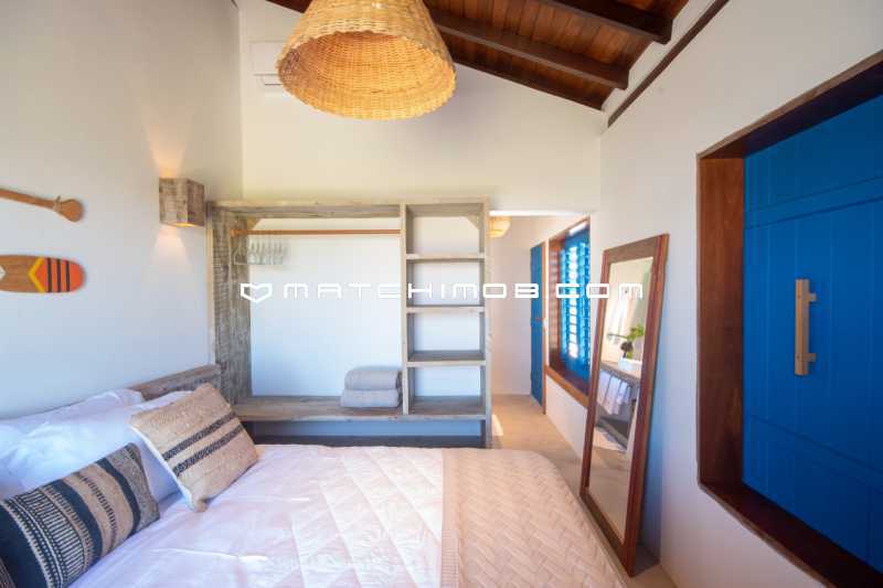 Conheça Outeiro das Brisas do imóvel - Casa à venda no Condomínio Outeiro das Brisas - sul da Bahia - 902CA - 25 Outeiro das Brisas - 25