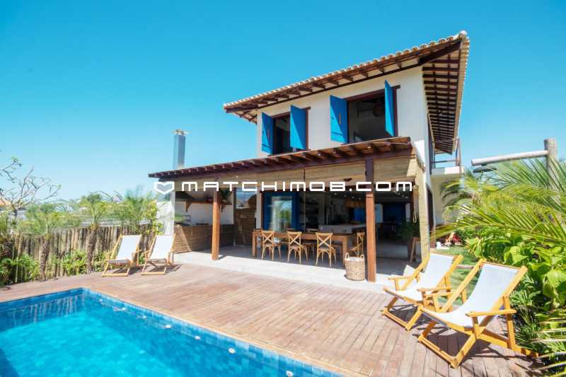 Outeiro das Brisas - 3