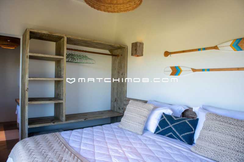Conheça Outeiro das Brisas do imóvel - Casa à venda no Condomínio Outeiro das Brisas - sul da Bahia - 902CA - 26 Outeiro das Brisas - 26