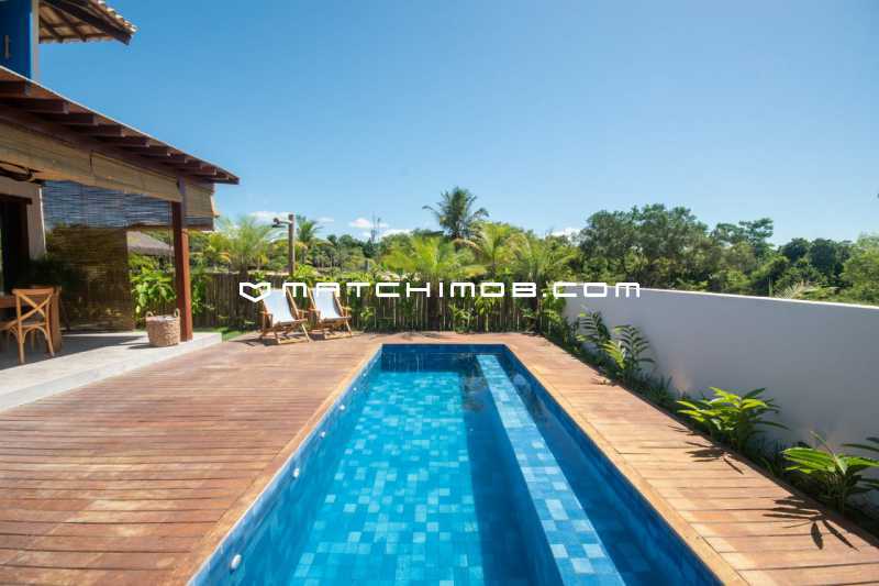 Outeiro das Brisas - 2
