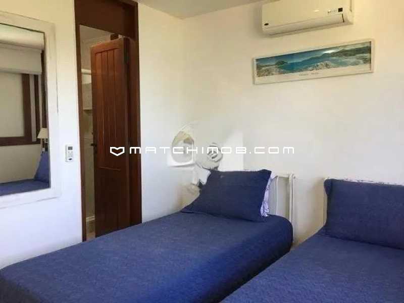 Conheça Mombaça do imóvel - Casa com vista mar à venda na Ponta da Mombaça - Angra dos Reis - 904CA - 11 Mombaça - 11