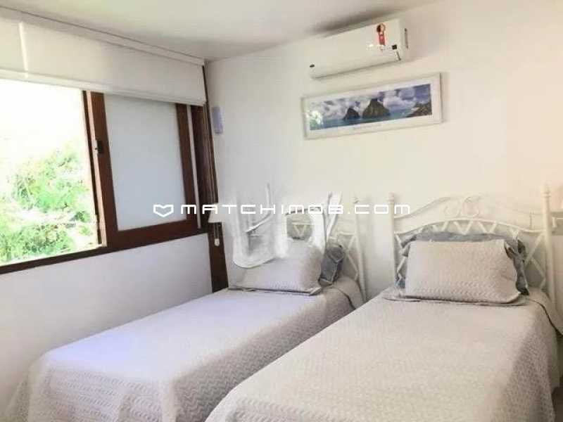 Conheça Mombaça do imóvel - Casa com vista mar à venda na Ponta da Mombaça - Angra dos Reis - 904CA - 12 Mombaça - 12