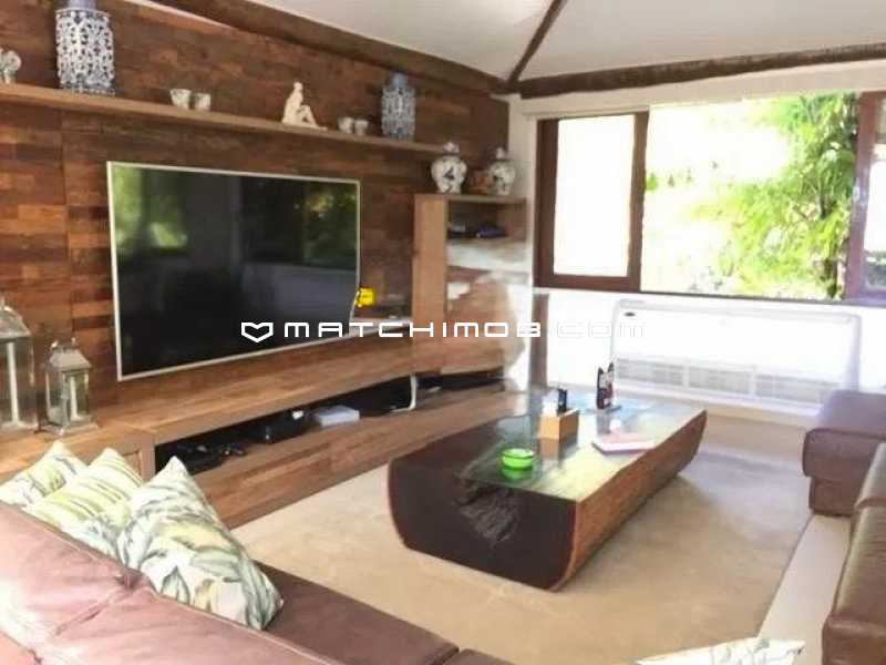 Conheça Mombaça do imóvel - Casa com vista mar à venda na Ponta da Mombaça - Angra dos Reis - 904CA - 6 Mombaça - 6