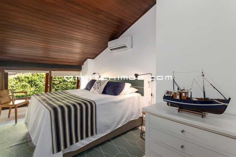 Conheça Portogalo do imóvel - Casa somente para locação temporada no Portogalo - Angra dos Reis - 906CA - 27 Portogalo - 27
