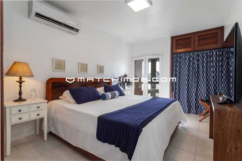 Conheça Portogalo do imóvel - Casa somente para locação temporada no Portogalo - Angra dos Reis - 906CA - 26 Portogalo - 26