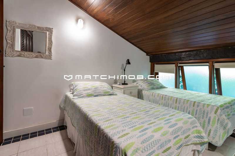 Conheça Portogalo do imóvel - Casa somente para locação temporada no Portogalo - Angra dos Reis - 906CA - 29 Portogalo - 29