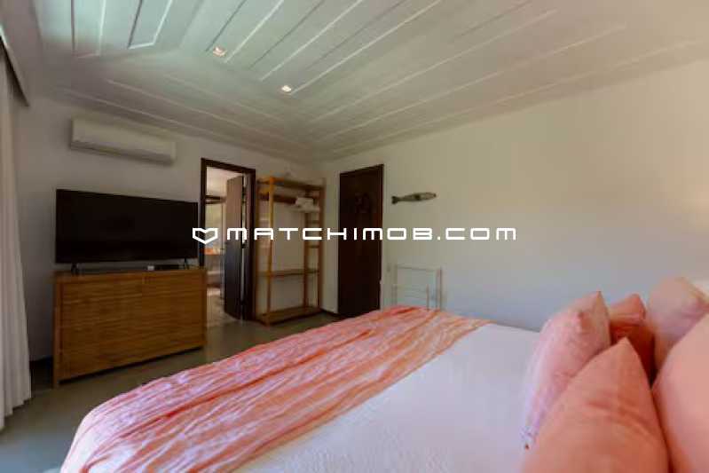 Conheça Portogalo do imóvel - Casa em frente ao canal somente para locação temporada no Portogalo - Angra dos Reis - 907CA - 21 Portogalo - 21