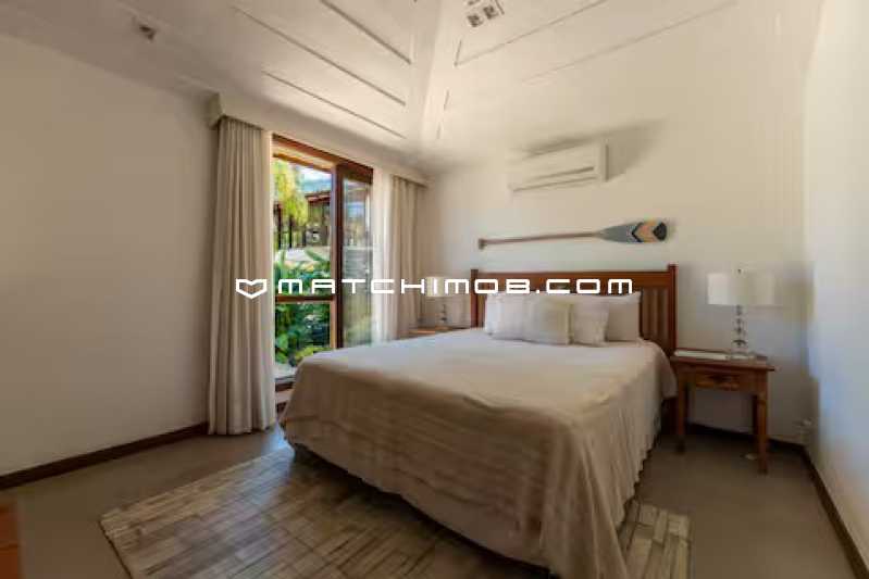 Conheça Portogalo do imóvel - Casa em frente ao canal somente para locação temporada no Portogalo - Angra dos Reis - 907CA - 23 Portogalo - 23